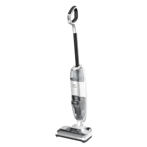 Aspirateur Balai Laveur Tineco Ifloor 2 Plus
