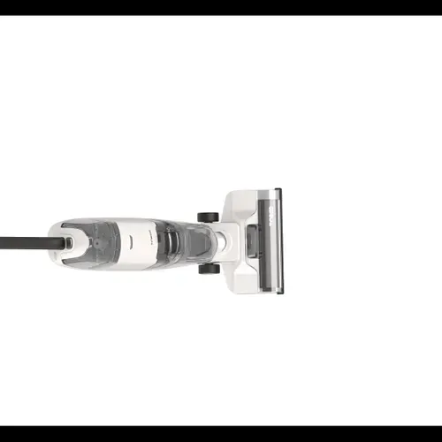 Aspirateur Balai Laveur Tineco Ifloor 2 Plus