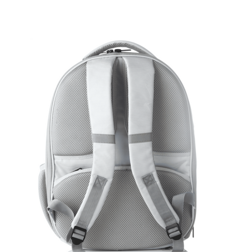 Sac À Dos Pour Animaux Breezy2 - Rose