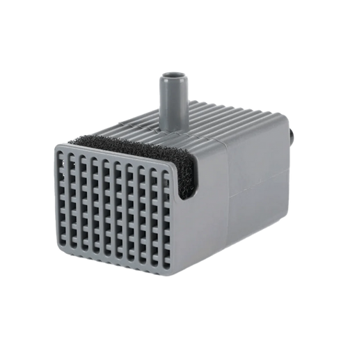 Pompe Pour Fontaine à Eau Petkit - Compatible Solo 2, Pro 3 Et Max Se