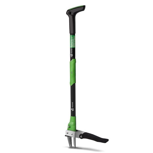 Desherbeur Manuel Extracteur De Mauvaises Herbes Longue Manche 100 Cm