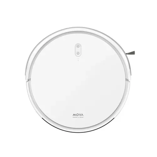 Aspirateur robot laveur MOVA MOVA M1