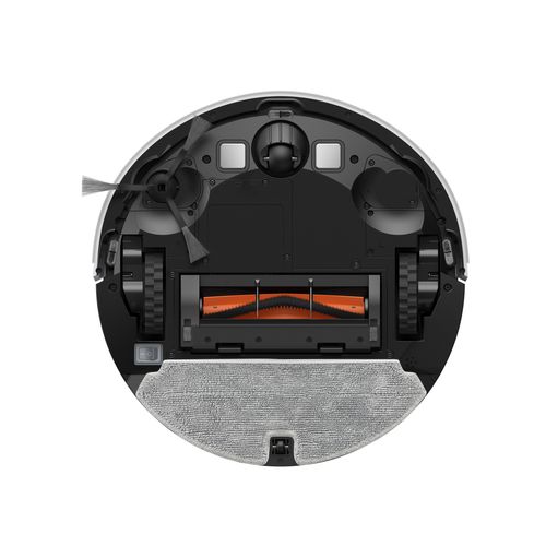 Aspirateur robot laveur MOVA MOVA M1