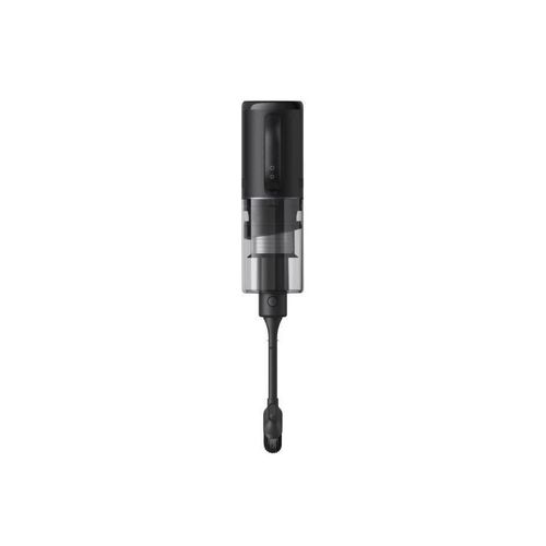 ASPIRATEUR BALAI LAVEUR DREAME H12 DUAL 4 en 1 Sans fil