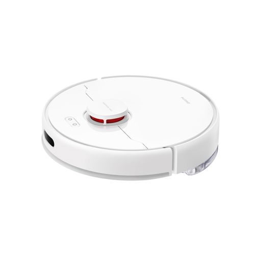 Aspirateur Robot Laveur Dreame D9 Max White