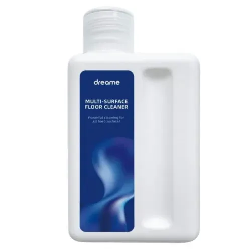 Nettoyant DREAME 500 ml vue de face