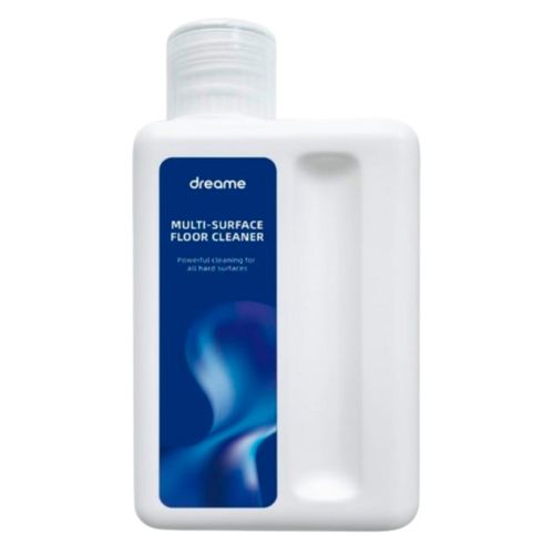 Nettoyant DREAME 500 ml vue 3/4