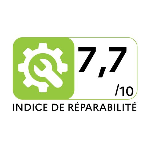 Lave-vaisselle 14 couverts 46 dB - Hs642d90b