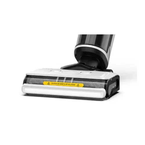 Aspirateur balai vapeur nettoyeur 3 en 1 - One S7 Steam Plus