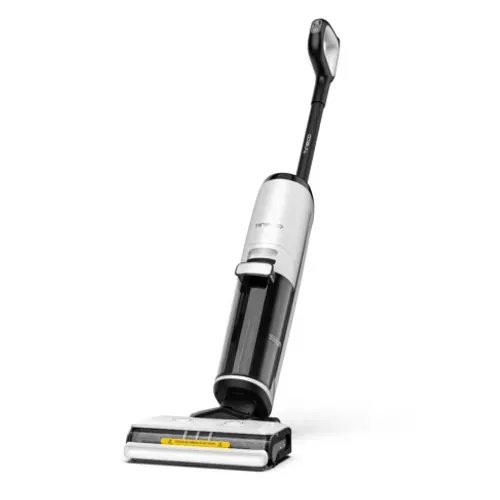 Aspirateur balai vapeur nettoyeur 3 en 1 - One S7 Steam Plus