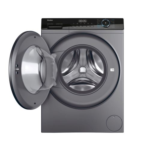 Lave-linge hublot HAIER HW100-B14939S8FR 10 kg