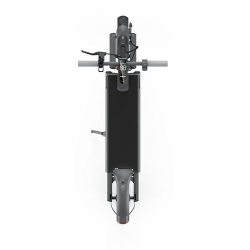 Trottinette Électrique - S65c - 10 - 940 W - Noir
