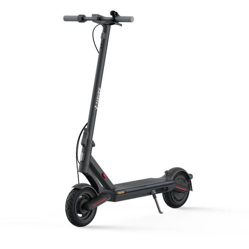 Trottinette Électrique - S65c - 10 - 940 W - Noir