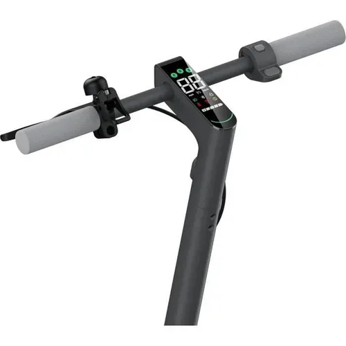 Trottinette Électrique - S65c - 10 - 940 W - Noir