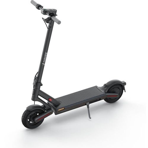 Trottinette Électrique - S65c - 10 - 940 W - Noir