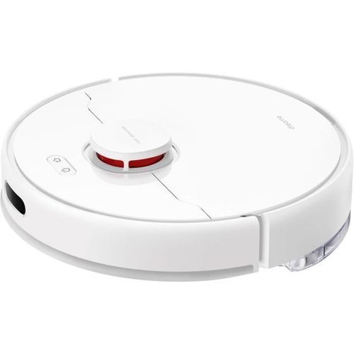 Aspirateur Robot Laveur Bot F9 Pro - 150 Min - 2500 Pa Aspiration - Bac 570 Ml