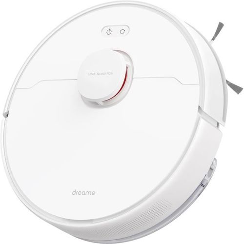 Aspirateur Robot Laveur Bot F9 Pro - 150 Min - 2500 Pa Aspiration - Bac 570 Ml