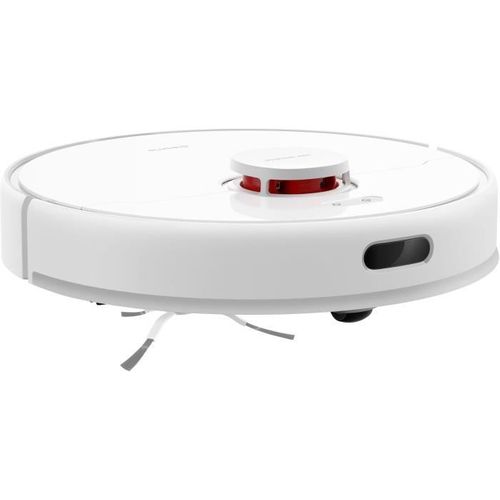 Aspirateur Robot Laveur Bot F9 Pro - 150 Min - 2500 Pa Aspiration - Bac 570 Ml
