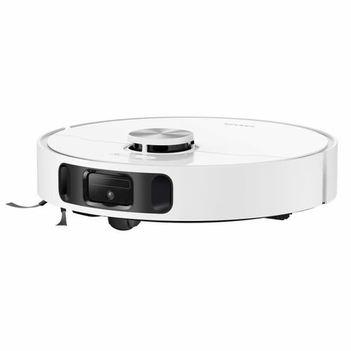 Aspirateur Robot Dreame L10s Ultra Gen2