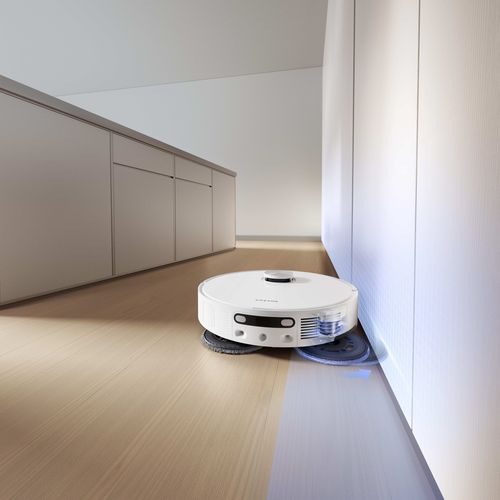 Aspirateur robot DREAME L10S ULTRA GEN2