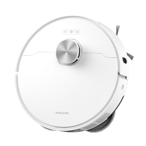Aspirateur robot DREAME L10S ULTRA GEN2