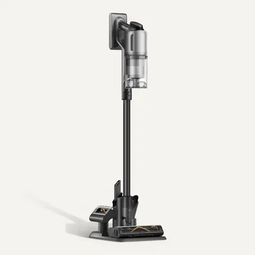 Aspirateur balai DREAME Z30 310W - 90min auto vue de face