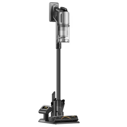 Aspirateur balai DREAME Z30 310W - 90min auto vue de profil