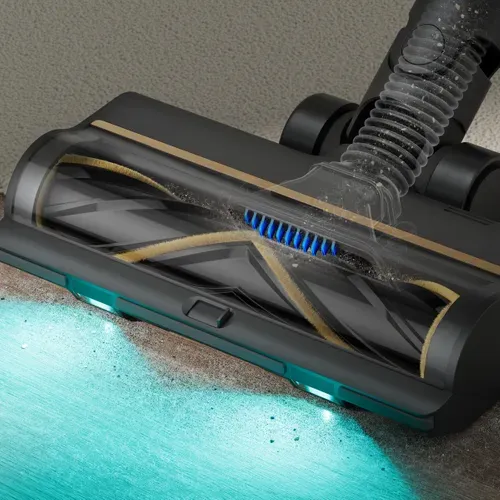 Aspirateur balai DREAME Z30 310W - 90min auto