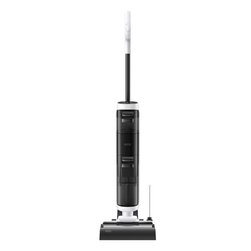 Aspirateur balai laveur MOVA K20 vue de face