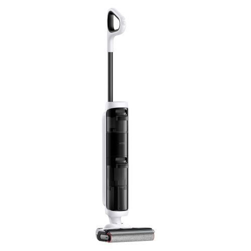 Aspirateur balai laveur MOVA K20 vue 3/4