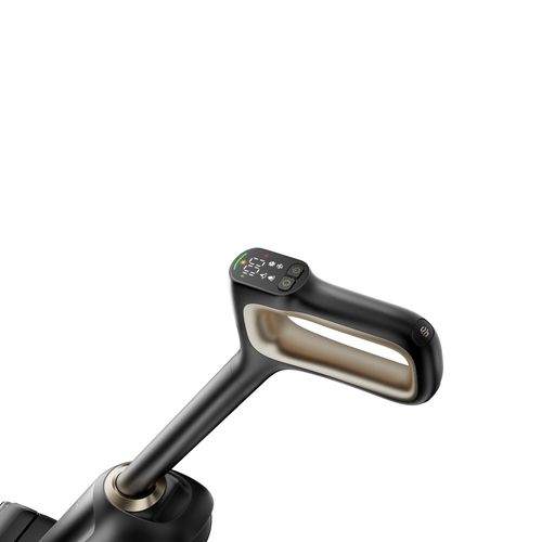 Aspirateur Balai Laveur Mova M10