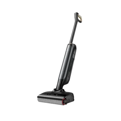 Aspirateur balai laveur MOVA M10