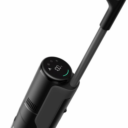 Aspirateur balai laveur DREAME H12 PRO FLEXREACH