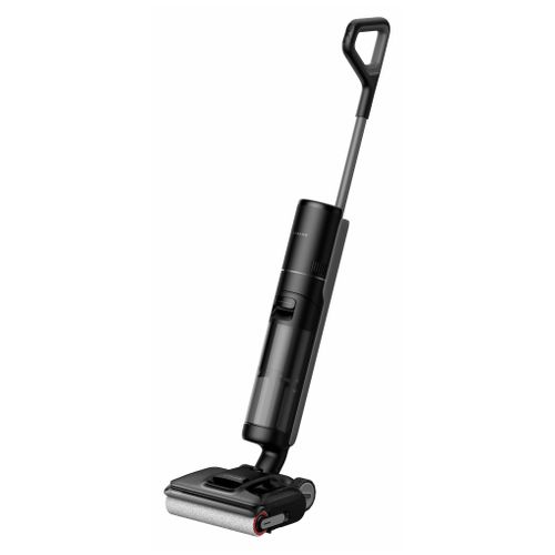 Aspirateur balai laveur DREAME H12 PRO FLEXREACH