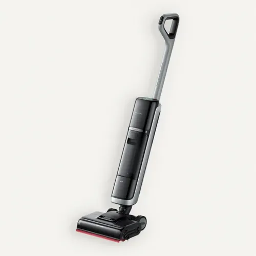 Aspirateur balai laveur DREAME H15 PRO HEAT vue 3/4