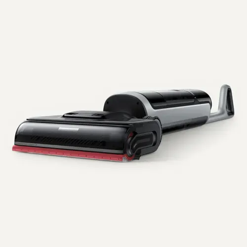 Aspirateur balai laveur DREAME H15 PRO HEAT