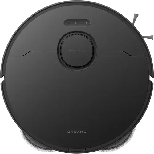 L40 Ultra Ae - Robot Aspirateur Laveur Autonome - 19 000 Pa - Aspiration Puissante - Nettoyage Sec-
