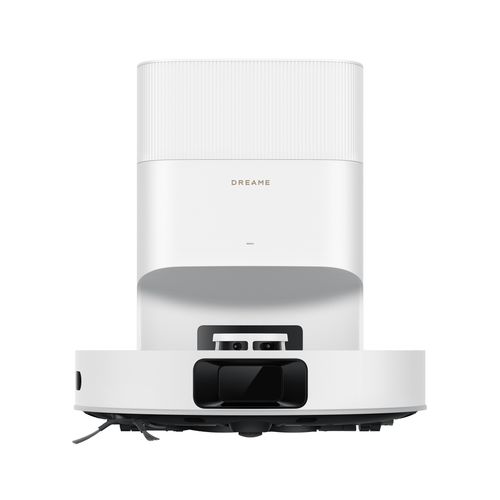 Aspirateur robot laveur DREAME D20 PLUS