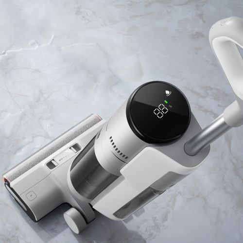 Aspirateur balai laveur DREAME G10 Pro