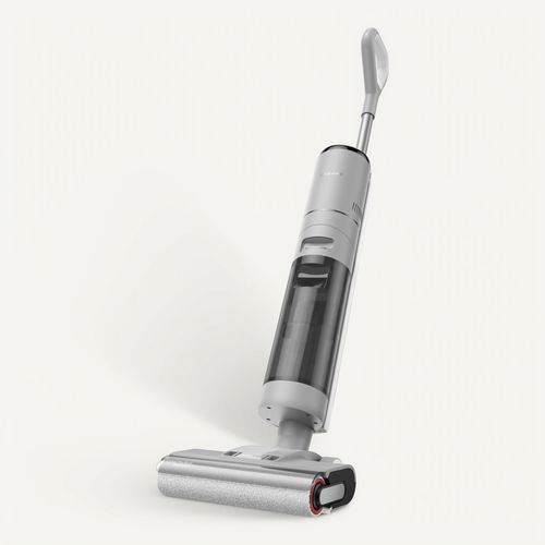 Aspirateur balai laveur DREAME G10 Pro vue de face