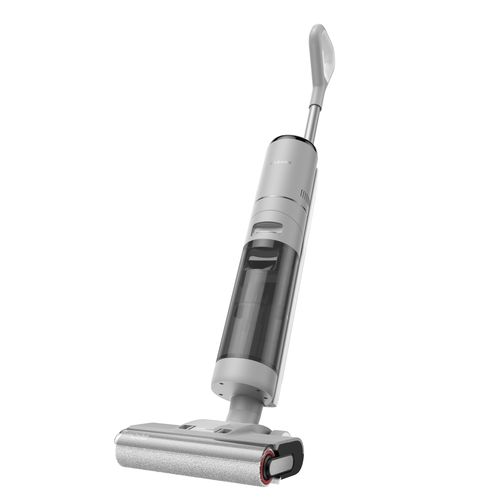 Aspirateur balai laveur DREAME G10 Pro vue de profil