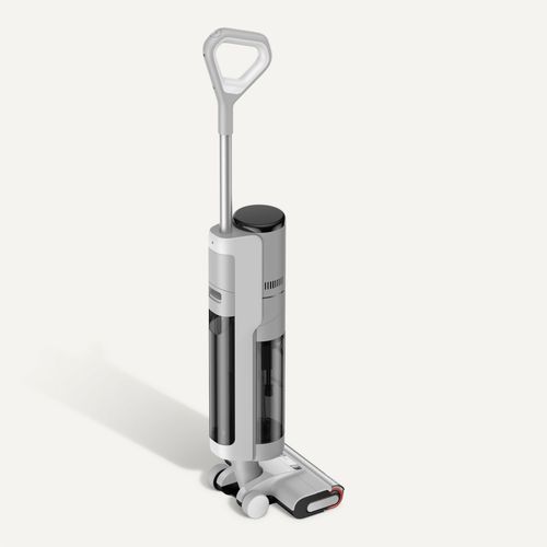 Aspirateur balai laveur DREAME G10 Pro vue 3/4