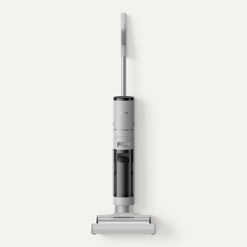 Aspirateur balai laveur DREAME G10 Pro