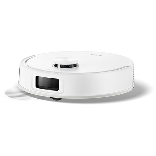 Aspirateur Robot Laveur -  E20s Pro - 13000 Pa - 330 Ml - Blanc