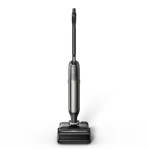 Aspirateur balai laveur MOVA M50 ULTRA