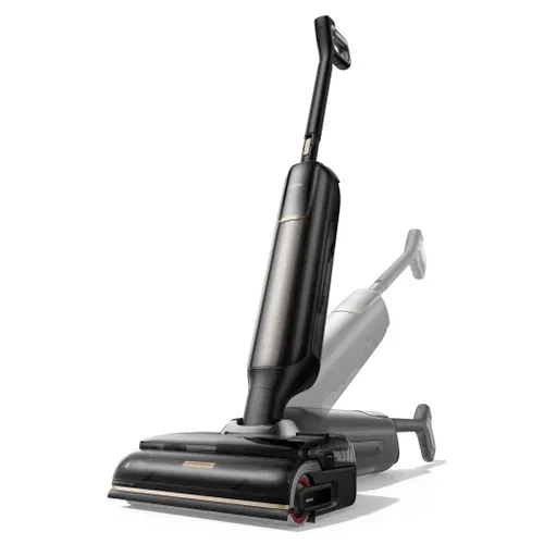 Aspirateur balai laveur MOVA M50 ULTRA