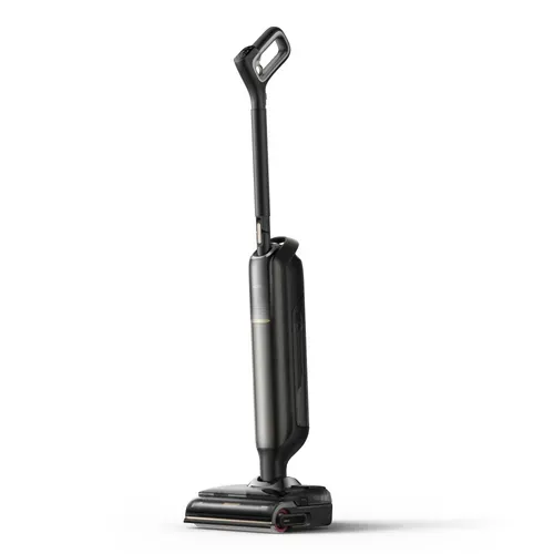 Aspirateur balai laveur MOVA M50 ULTRA