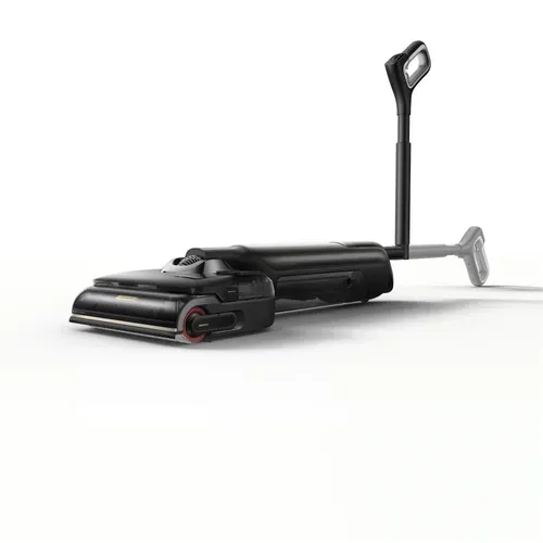 Aspirateur balai laveur MOVA M50 ULTRA