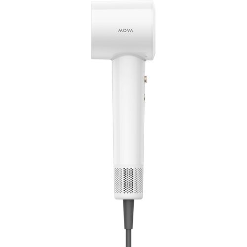 Seche-cheveux - Master 10 - 1600 W - Rose Gold