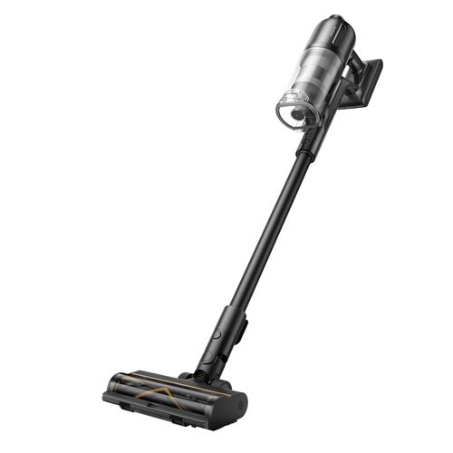 Aspirateur balai DREAME Z10 vue d'ambiance 1